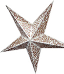 Engagement items in bangalore